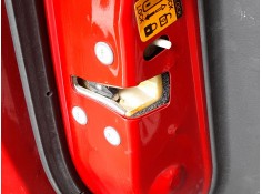 CERRADURA PUERTA TRASERA IZQUIERDA 825034A00M 
