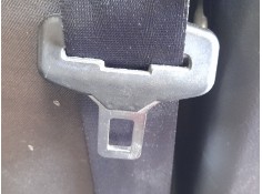 CINTURON SEGURIDAD TRASERO IZQUIERDO 888254A00D 