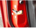 Recambio de cerradura puerta delantera izquierda para nissan pixo (ua0) 1.0 referencia OEM IAM 805034A00F  