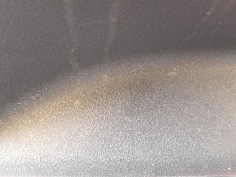 Recambio de elevalunas delantero izquierdo para nissan pixo (ua0) 1.0 referencia OEM IAM 807014A00D  