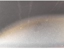 Recambio de elevalunas delantero izquierdo para nissan pixo (ua0) 1.0 referencia OEM IAM 807014A00D  