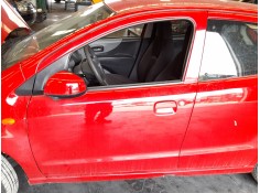 PUERTA DELANTERA IZQUIERDA 801014A00C 