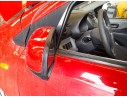 Recambio de retrovisor izquierdo para nissan pixo (ua0) 1.0 referencia OEM IAM 963024A05M MANUAL 