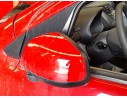 Recambio de retrovisor izquierdo para nissan pixo (ua0) 1.0 referencia OEM IAM 963024A05M MANUAL 