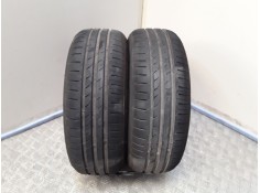 Recambio de neumatico pareja para neumaticos reutilizados - referencia OEM IAM 185601482H GOODRIDE 185/60/14/82H