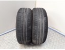 Recambio de neumatico pareja para neumaticos reutilizados - referencia OEM IAM 185601482H GOODRIDE 185/60/14/82H