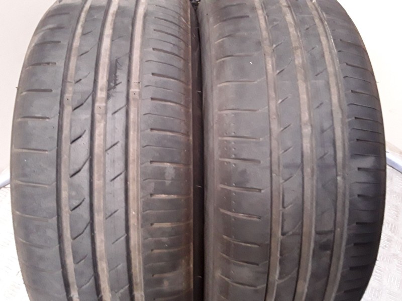 Recambio de neumatico pareja para neumaticos reutilizados - referencia OEM IAM 185601482H GOODRIDE 185/60/14/82H