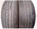 Recambio de neumatico pareja para neumaticos reutilizados - referencia OEM IAM 185601482H GOODRIDE 185/60/14/82H