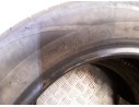 Recambio de neumatico pareja para neumaticos reutilizados - referencia OEM IAM 185601482H GOODRIDE 185/60/14/82H