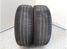 Recambio de neumatico pareja para neumaticos reutilizados - referencia OEM IAM 185601482H GOODRIDE 185/60/14/82H