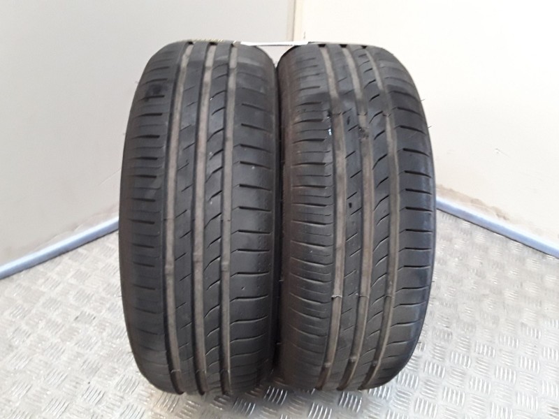 Recambio de neumatico pareja para neumaticos reutilizados - referencia OEM IAM 185601482H GOODRIDE 185/60/14/82H
