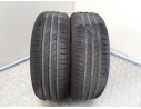 Recambio de neumatico pareja para neumaticos reutilizados - referencia OEM IAM 185601482H GOODRIDE 185/60/14/82H