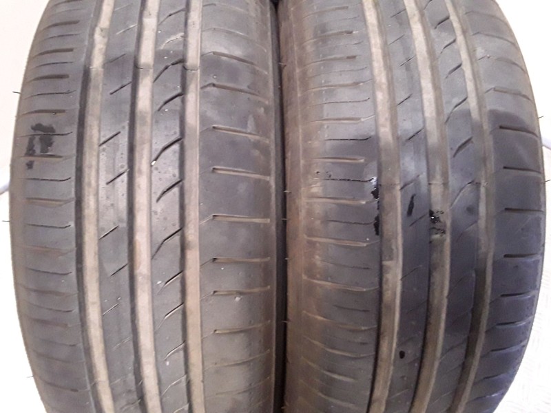 Recambio de neumatico pareja para neumaticos reutilizados - referencia OEM IAM 185601482H GOODRIDE 185/60/14/82H