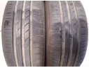 Recambio de neumatico pareja para neumaticos reutilizados - referencia OEM IAM 185601482H GOODRIDE 185/60/14/82H