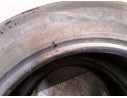 Recambio de neumatico pareja para neumaticos reutilizados - referencia OEM IAM 185601482H GOODRIDE 185/60/14/82H