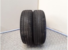 Recambio de neumatico pareja para neumaticos reutilizados - referencia OEM IAM 185651588H APLUS 185/65/15/88H