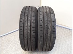 Recambio de neumatico pareja para neumaticos reutilizados - referencia OEM IAM 185651588H KUMHO 185/65/15/88H