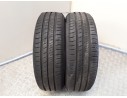 Recambio de neumatico pareja para neumaticos reutilizados - referencia OEM IAM 185651588H KUMHO 185/65/15/88H