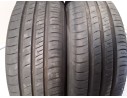 Recambio de neumatico pareja para neumaticos reutilizados - referencia OEM IAM 185651588H KUMHO 185/65/15/88H