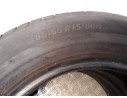 Recambio de neumatico pareja para neumaticos reutilizados - referencia OEM IAM 185651588H KUMHO 185/65/15/88H