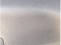 Recambio de elevalunas delantero derecho para nissan pixo (ua0) 1.0 referencia OEM IAM 807004A00D  