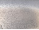Recambio de elevalunas delantero derecho para nissan pixo (ua0) 1.0 referencia OEM IAM 807004A00D  
