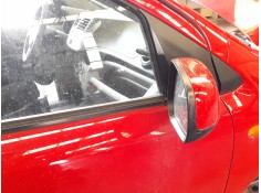 RETROVISOR DERECHO 963014A05M MANUAL 