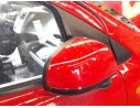 Recambio de retrovisor derecho para nissan pixo (ua0) 1.0 referencia OEM IAM 963014A05M MANUAL 