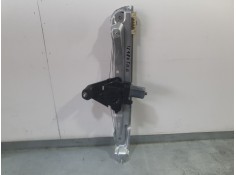 ELEVALUNAS TRASERO DERECHO 827201979R 