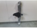 Recambio de elevalunas trasero derecho para dacia sandero iii 1.0 tce 100 eco-g referencia OEM IAM 827201979R  