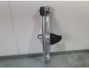 Recambio de elevalunas trasero derecho para dacia sandero iii 1.0 tce 100 eco-g referencia OEM IAM 827201979R  