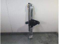 Recambio de elevalunas trasero izquierdo para dacia sandero iii 1.0 tce 100 eco-g referencia OEM IAM 827217099R  
