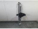 Recambio de elevalunas trasero izquierdo para dacia sandero iii 1.0 tce 100 eco-g referencia OEM IAM 827217099R  