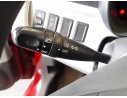 Recambio de mando luces y limpia para nissan pixo (ua0) 1.0 referencia OEM IAM 255404A00A  252604A00B