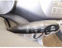 Recambio de mando luces y limpia para nissan pixo (ua0) 1.0 referencia OEM IAM 255404A00A  252604A00B