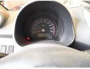 Recambio de cuadro instrumentos para nissan pixo (ua0) 1.0 referencia OEM IAM 248104A00J  