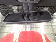 Recambio de espejo interior para nissan pixo (ua0) 1.0 referencia OEM IAM 963214A00B  