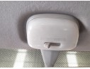 Recambio de luz interior para nissan pixo (ua0) 1.0 referencia OEM IAM 963394A00C  