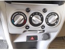 Recambio de mando calefaccion / aire acondicionado para nissan pixo (ua0) 1.0 referencia OEM IAM 275114A00K  