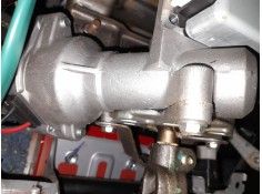 COLUMNA DIRECCION 488054A01J 