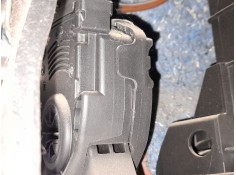 Recambio de potenciometro pedal para nissan pixo (ua0) 1.0 referencia OEM IAM 180024A00G  