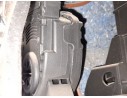 Recambio de potenciometro pedal para nissan pixo (ua0) 1.0 referencia OEM IAM 180024A00G  