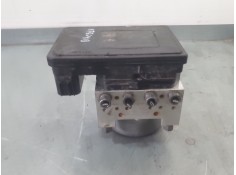 Recambio de abs para jeep avenger (fh1) avenger t-gdi cat referencia OEM IAM 9859354580  