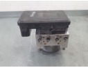 Recambio de abs para jeep avenger (fh1) avenger t-gdi cat referencia OEM IAM 9859354580  