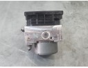 Recambio de abs para jeep avenger (fh1) avenger t-gdi cat referencia OEM IAM 9859354580  