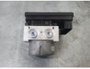 Recambio de abs para jeep avenger (fh1) avenger t-gdi cat referencia OEM IAM 9859354580  