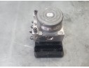 Recambio de abs para jeep avenger (fh1) avenger t-gdi cat referencia OEM IAM 9859354580  
