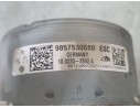 Recambio de abs para jeep avenger (fh1) avenger t-gdi cat referencia OEM IAM 9859354580  