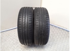 Recambio de neumatico pareja para neumaticos reutilizados - referencia OEM IAM 185601588H CEAT 185/60/15/88H