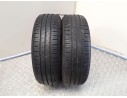 Recambio de neumatico pareja para neumaticos reutilizados - referencia OEM IAM 185601588H CEAT 185/60/15/88H